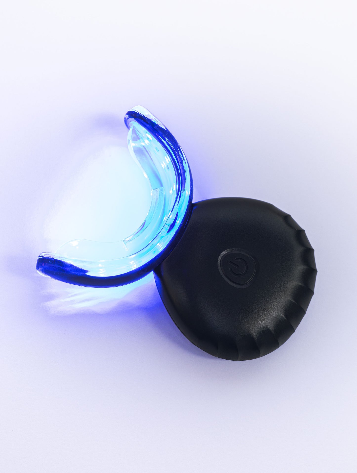 IVORYA™ LED Teeth Whitening Kit